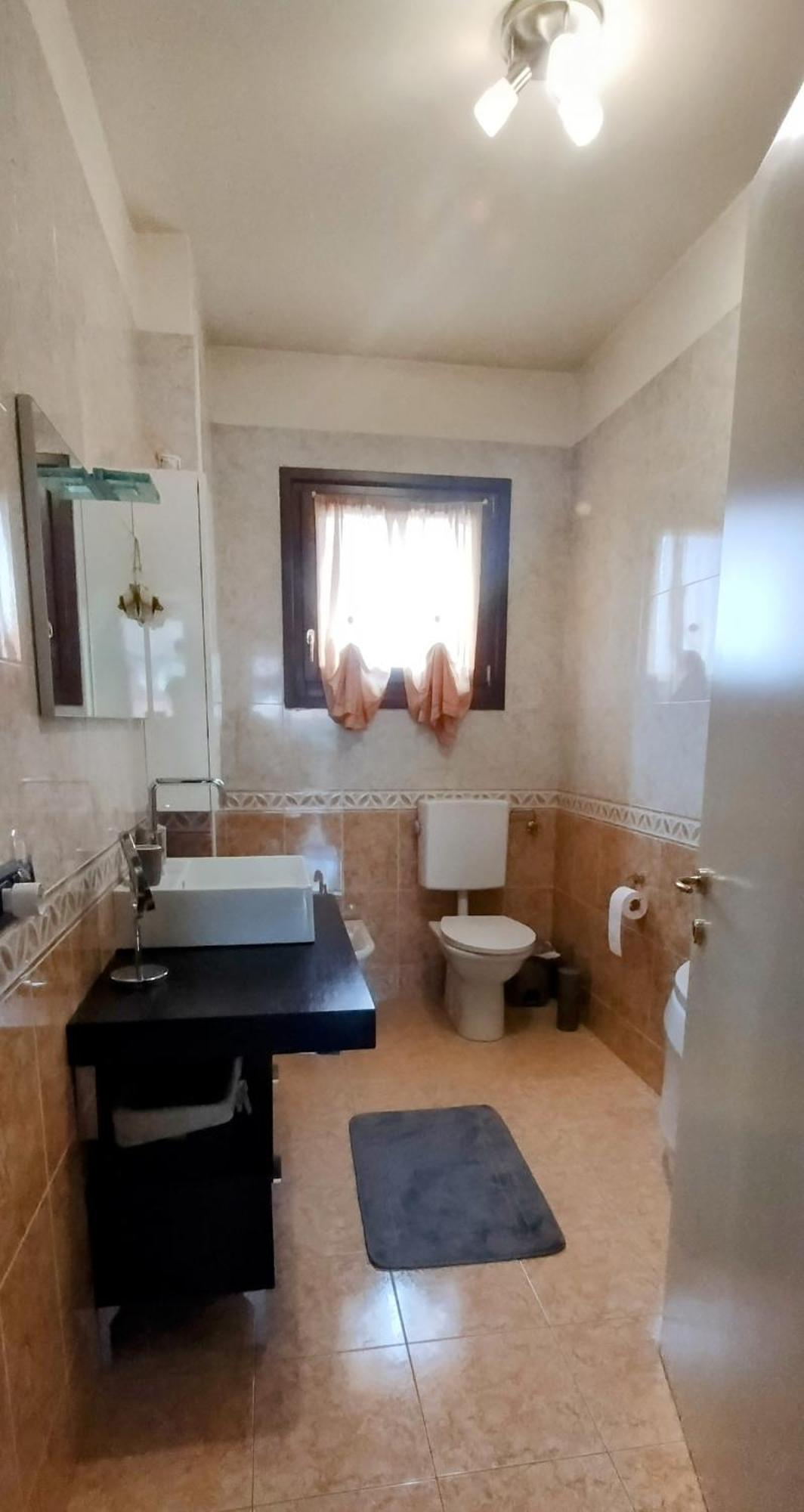 Casa Cristina Apartment Parma Luaran gambar